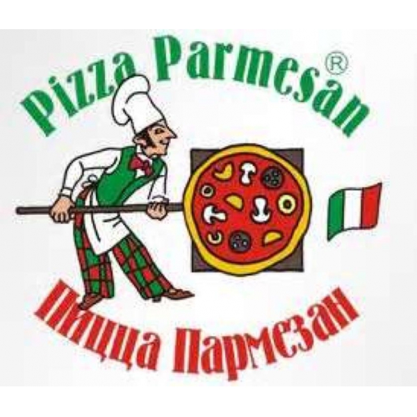 Ресторанный сервис бронирования столиков menu-rest.com - Интерьер ресторана "Parmesan"