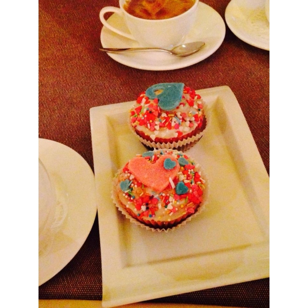 Ресторанный сервис бронирования столиков menu-rest.com - Интерьер ресторана "Афиет"