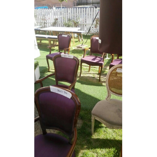 Ресторанный сервис бронирования столиков menu-rest.com - Интерьер ресторана "Пряности & Радости"