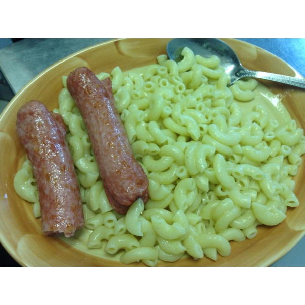 Ресторанный сервис бронирования столиков menu-rest.com - Интерьер ресторана "Tequila-Boom"