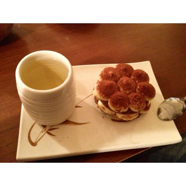 Ресторанный сервис бронирования столиков menu-rest.com - Интерьер ресторана "Евразия"