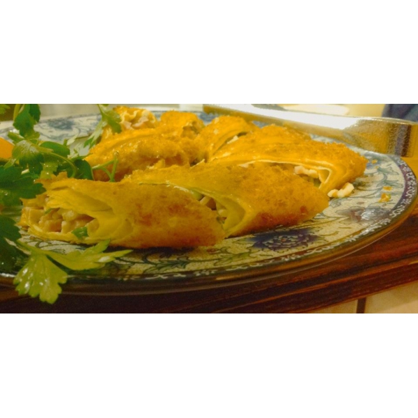 Ресторанный сервис бронирования столиков menu-rest.com - Интерьер ресторана "Цзао Ван"