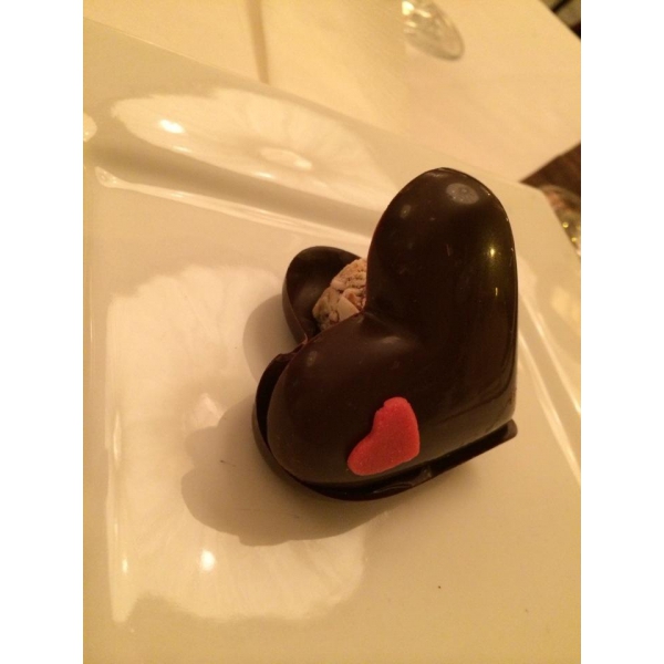 Ресторанный сервис бронирования столиков menu-rest.com - Интерьер ресторана "Шаляпин"