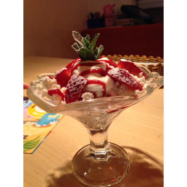 Ресторанный сервис бронирования столиков menu-rest.com - Интерьер ресторана "Chili Pizza"