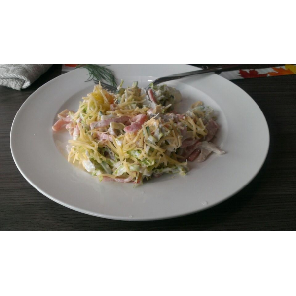 Ресторанный сервис бронирования столиков menu-rest.com - Интерьер ресторана "СольФаСоль"