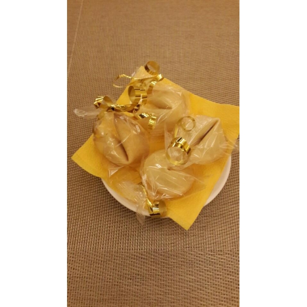 Ресторанный сервис бронирования столиков menu-rest.com - Интерьер ресторана "Цзао Ван"