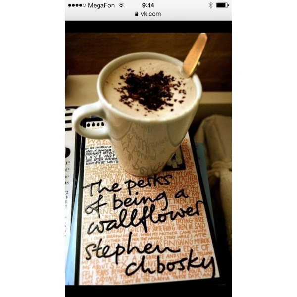 Ресторанный сервис бронирования столиков menu-rest.com - Интерьер ресторана "Гастроном"