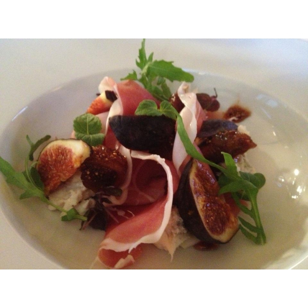 Ресторанный сервис бронирования столиков menu-rest.com - Интерьер ресторана "Гастроном"