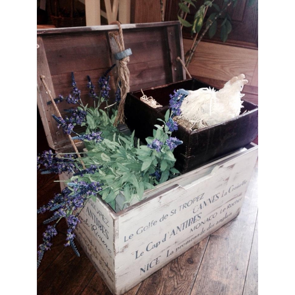 Ресторанный сервис бронирования столиков menu-rest.com - Интерьер ресторана "Шаляпин"