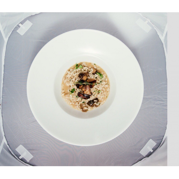 Ресторанный сервис бронирования столиков menu-rest.com - Интерьер ресторана "Tatin"