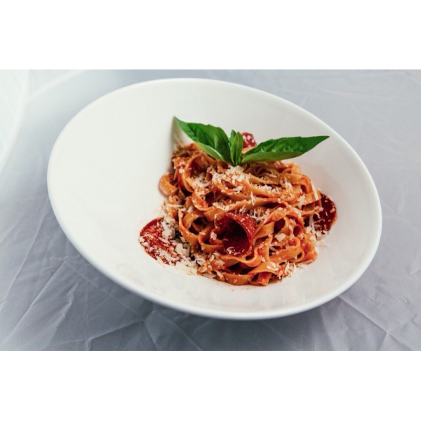 Ресторанный сервис бронирования столиков menu-rest.com - Интерьер ресторана "Tatin"