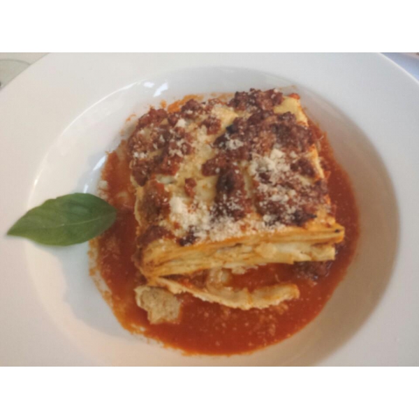 Ресторанный сервис бронирования столиков menu-rest.com - Интерьер ресторана "Makaroni"