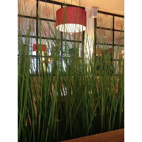 Ресторанный сервис бронирования столиков menu-rest.com - Интерьер ресторана "Челентано"