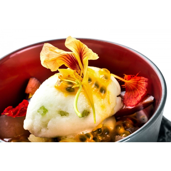 Ресторанный сервис бронирования столиков menu-rest.com - Интерьер ресторана "Челентано"