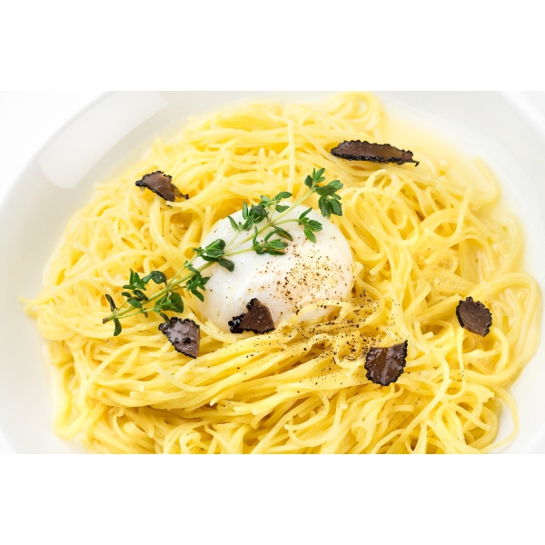 Ресторанный сервис бронирования столиков menu-rest.com - Интерьер ресторана "Челентано"