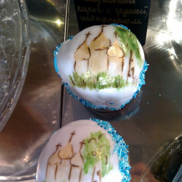 Ресторанный сервис бронирования столиков menu-rest.com - Интерьер ресторана "Kroo cafe"