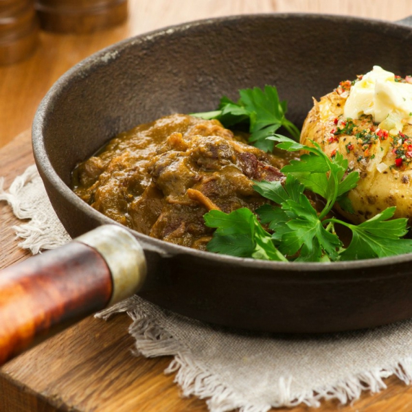 Ресторанный сервис бронирования столиков menu-rest.com - Интерьер ресторана "Kroo cafe"