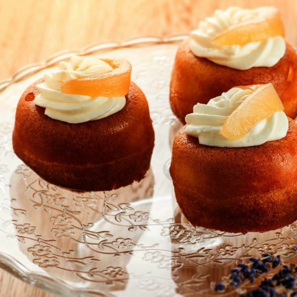 Ресторанный сервис бронирования столиков menu-rest.com - Интерьер ресторана "Kroo cafe"