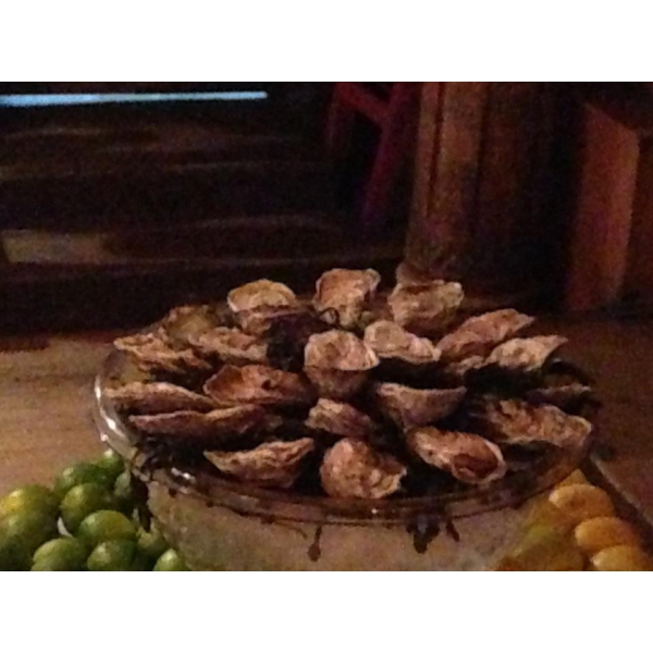 Ресторанный сервис бронирования столиков menu-rest.com - Интерьер ресторана "Chin-Chin Cafe"