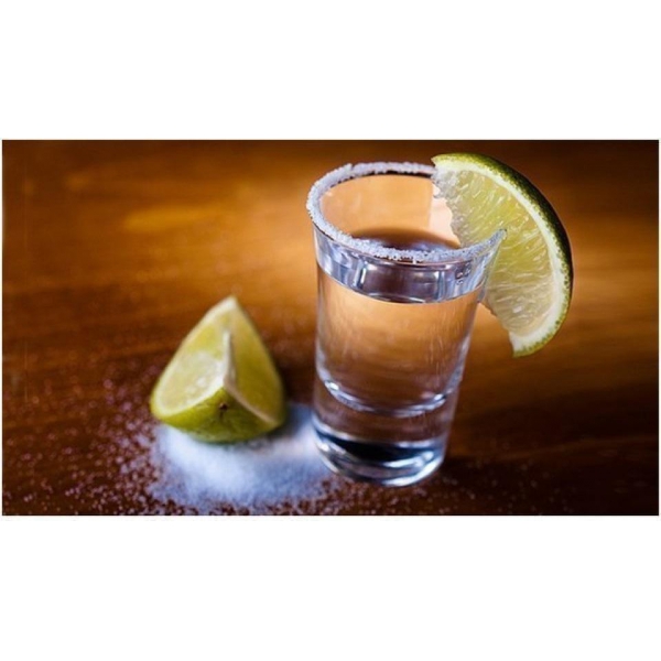 Ресторанный сервис бронирования столиков menu-rest.com - Интерьер ресторана "Гролле"