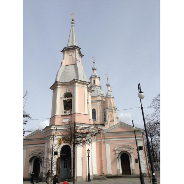 Ресторанный сервис бронирования столиков menu-rest.com - Интерьер ресторана "Гролле"