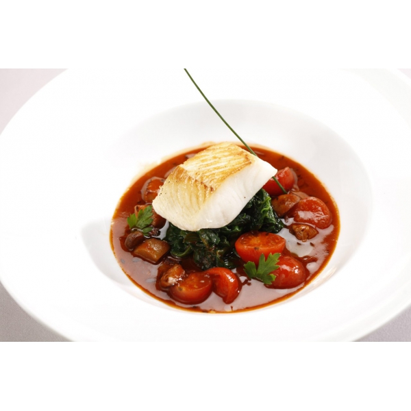 Ресторанный сервис бронирования столиков menu-rest.com - Интерьер ресторана "Gusto"