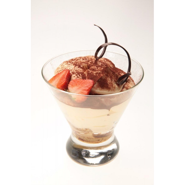 Ресторанный сервис бронирования столиков menu-rest.com - Интерьер ресторана "Gusto"