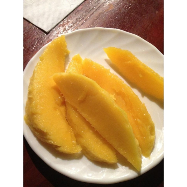 Ресторанный сервис бронирования столиков menu-rest.com - Интерьер ресторана "Чаплин-Клуб"