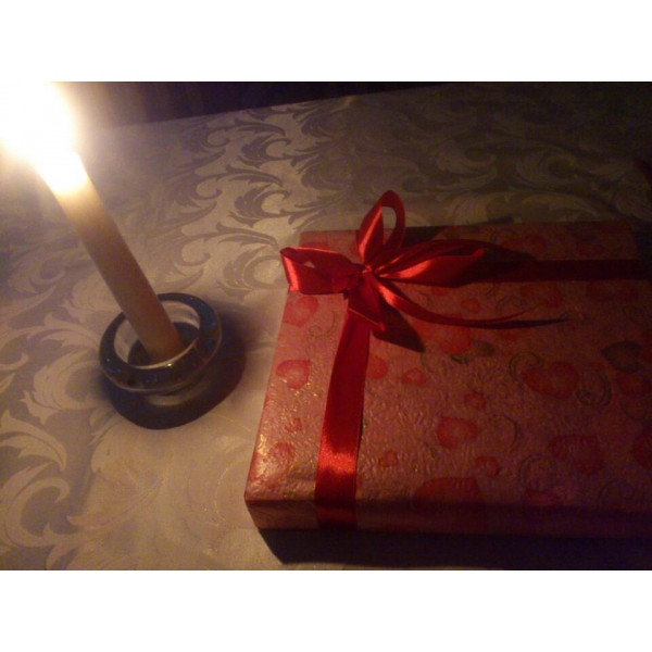 Ресторанный сервис бронирования столиков menu-rest.com - Интерьер ресторана "Китай-Город"