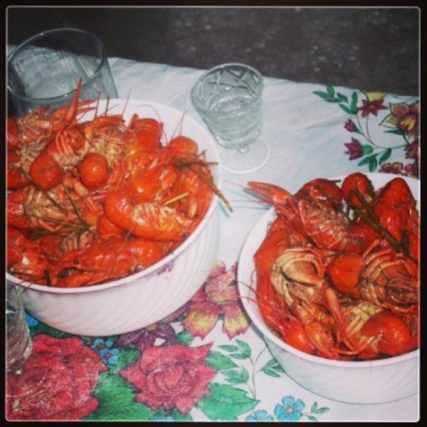 Ресторанный сервис бронирования столиков menu-rest.com - Интерьер ресторана "Повари"