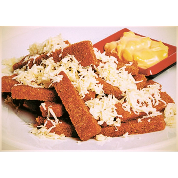 Ресторанный сервис бронирования столиков menu-rest.com - Интерьер ресторана "Пандана"