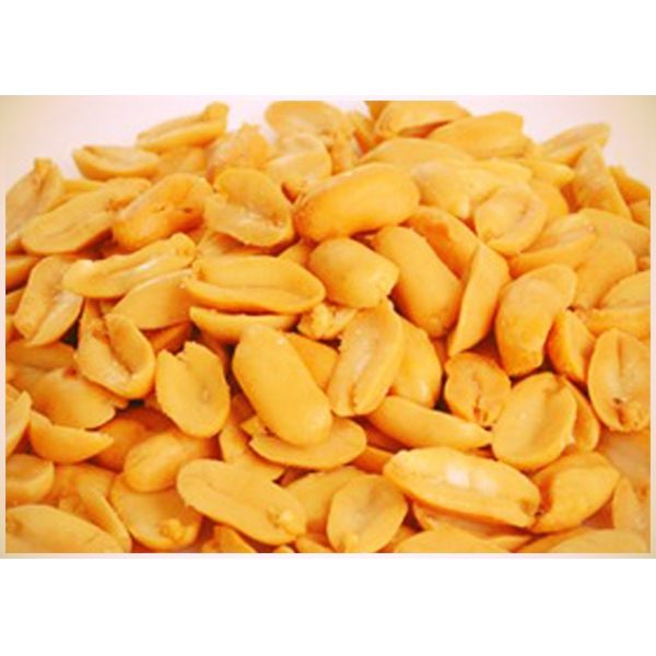 Ресторанный сервис бронирования столиков menu-rest.com - Интерьер ресторана "Пандана"