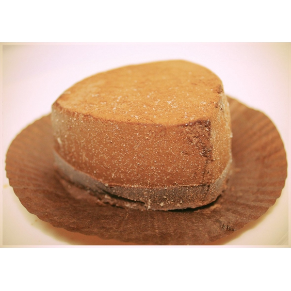 Ресторанный сервис бронирования столиков menu-rest.com - Интерьер ресторана "Пандана"