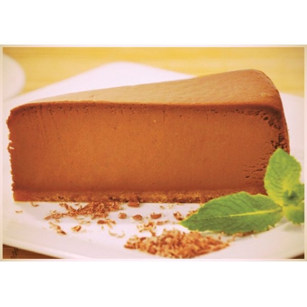 Ресторанный сервис бронирования столиков menu-rest.com - Интерьер ресторана "Пандана"