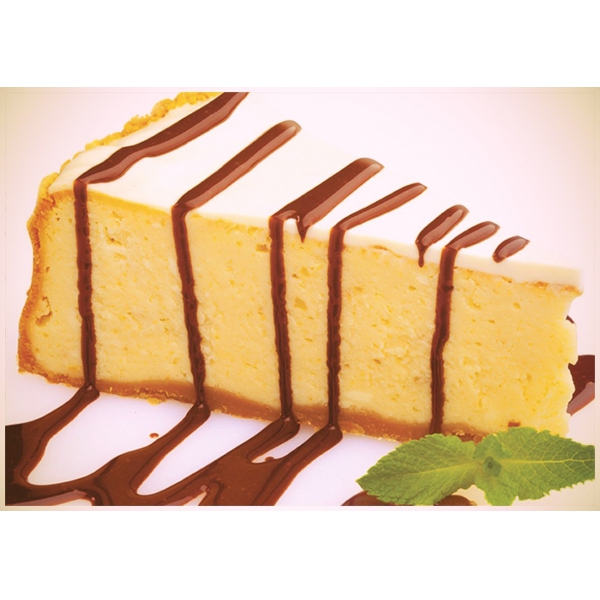 Ресторанный сервис бронирования столиков menu-rest.com - Интерьер ресторана "Пандана"