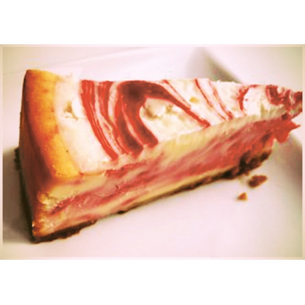 Ресторанный сервис бронирования столиков menu-rest.com - Интерьер ресторана "Пандана"