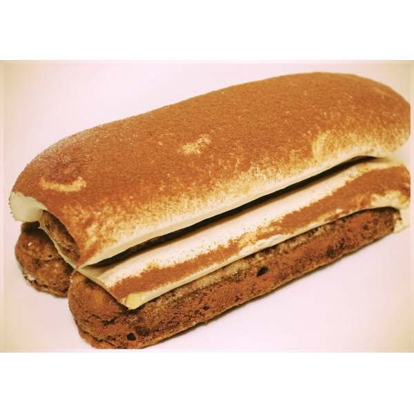 Ресторанный сервис бронирования столиков menu-rest.com - Интерьер ресторана "Пандана"