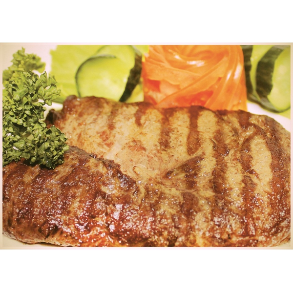 Ресторанный сервис бронирования столиков menu-rest.com - Интерьер ресторана "Пандана"