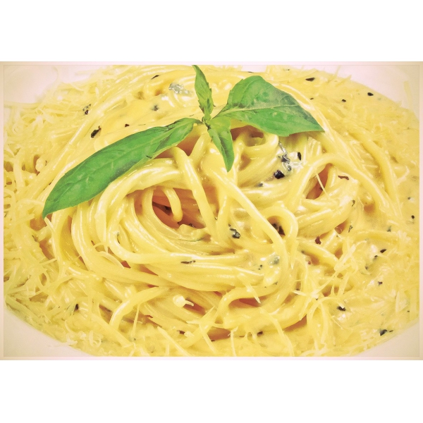 Ресторанный сервис бронирования столиков menu-rest.com - Интерьер ресторана "Пандана"