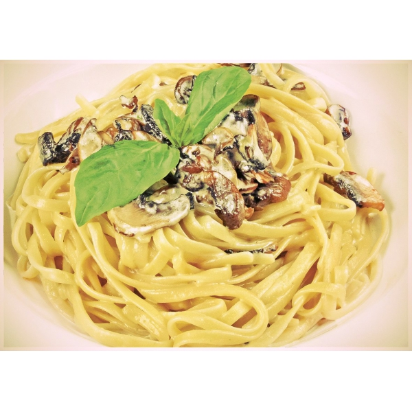 Ресторанный сервис бронирования столиков menu-rest.com - Интерьер ресторана "Пандана"