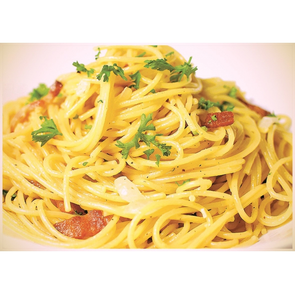 Ресторанный сервис бронирования столиков menu-rest.com - Интерьер ресторана "Пандана"