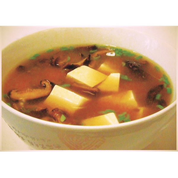 Ресторанный сервис бронирования столиков menu-rest.com - Интерьер ресторана "Пандана"