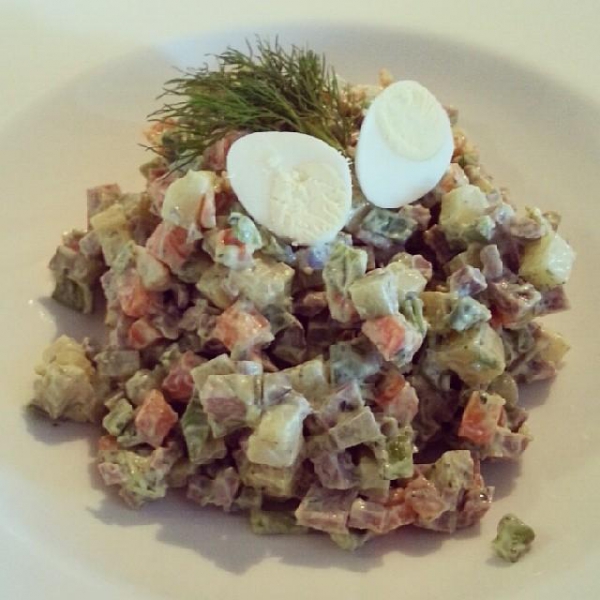 Ресторанный сервис бронирования столиков menu-rest.com - Интерьер ресторана "Юность"