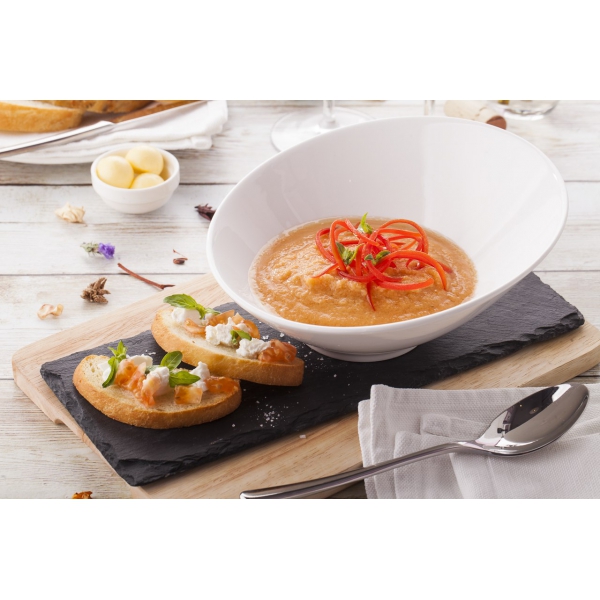 Ресторанный сервис бронирования столиков menu-rest.com - Интерьер ресторана "CHERNIKA"