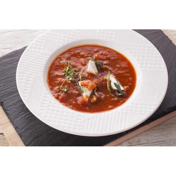 Ресторанный сервис бронирования столиков menu-rest.com - Интерьер ресторана "CHERNIKA"