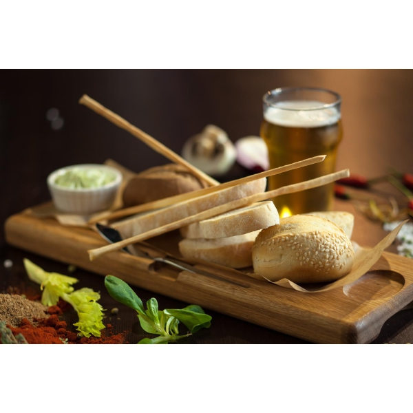 Ресторанный сервис бронирования столиков menu-rest.com - Интерьер ресторана "Beer Studia"