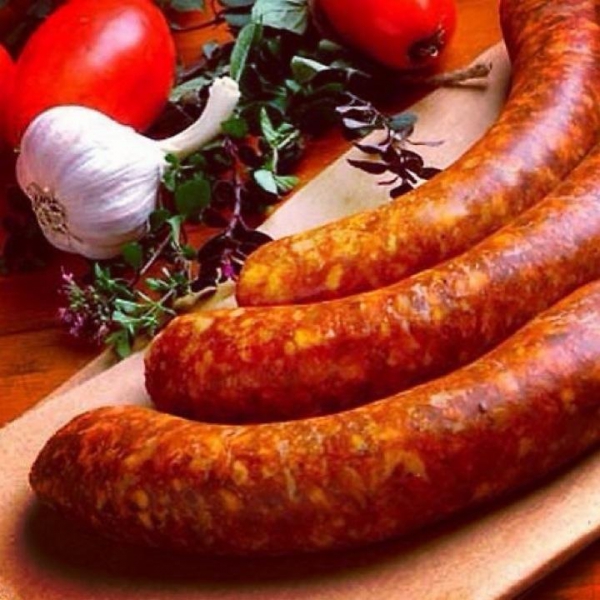 Ресторанный сервис бронирования столиков menu-rest.com - Интерьер ресторана "Мариус"