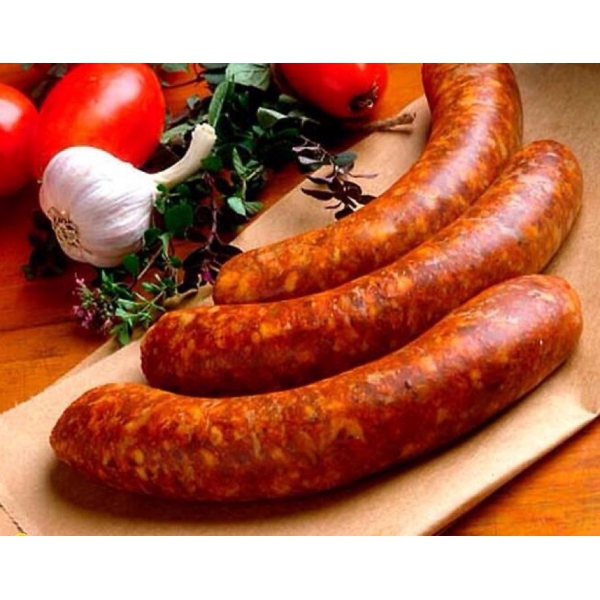 Ресторанный сервис бронирования столиков menu-rest.com - Интерьер ресторана "Мариус"