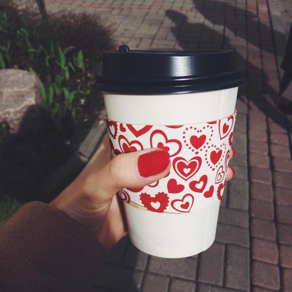 Ресторанный сервис бронирования столиков menu-rest.com - Интерьер ресторана "Гайот"