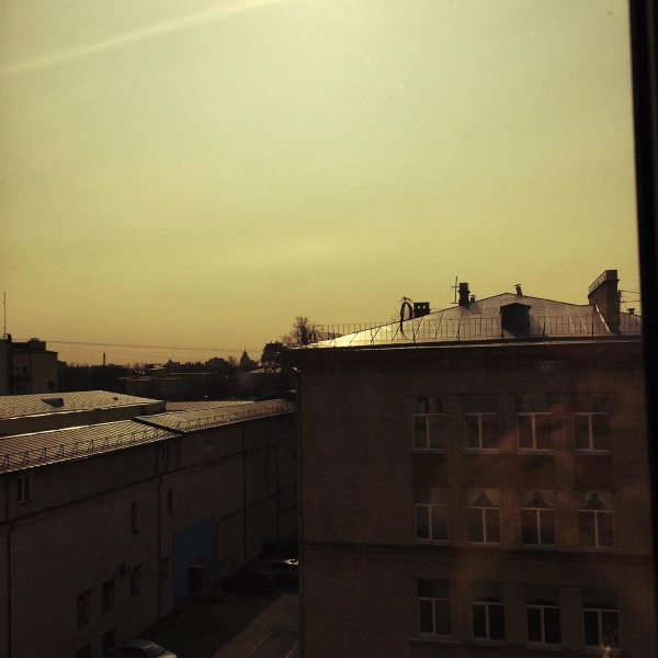 Ресторанный сервис бронирования столиков menu-rest.com - Интерьер ресторана "Гайот"